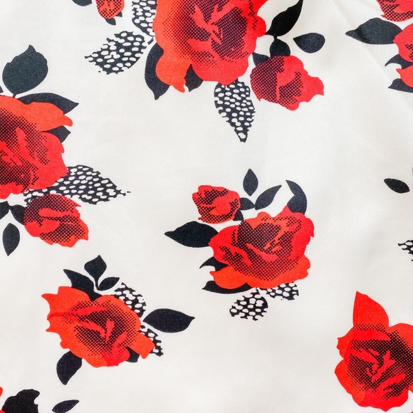 Guess Dress - Picture 2 of 5